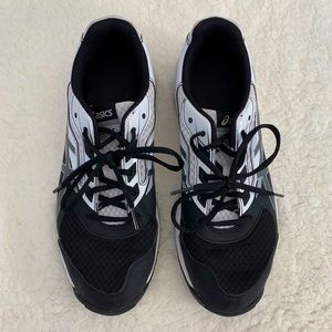 Asics Women’s Volleyball Shoes